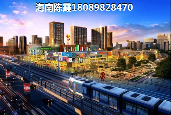 爱的那么认真是什么歌 爱的那么认真是什么歌