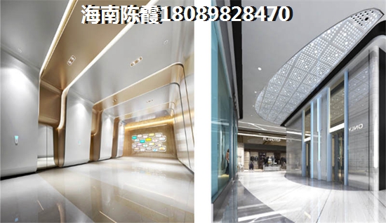 爱的那么认真下一句 爱的那么认真下一句