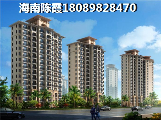 30万阿坝县哪里买房子便宜? 30万阿坝县哪里买房子便宜?