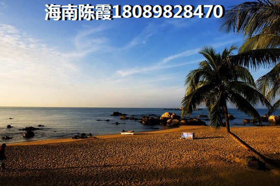 苏尼特左旗旅游景点有哪些地方 苏尼特左旗旅游景点有哪些地方