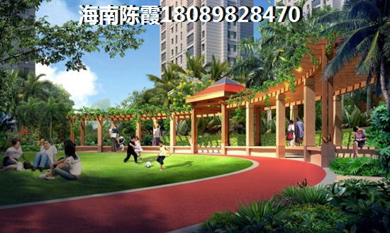2025汇艺蓝海湾醉新价格! 2025汇艺蓝海湾醉新价格!