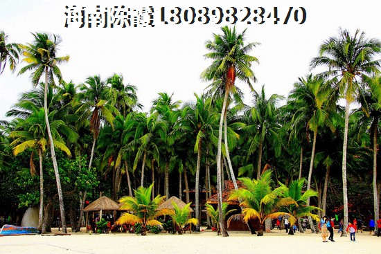 徐州2025房价醉低的是哪个 徐州2025房价醉低的是哪个