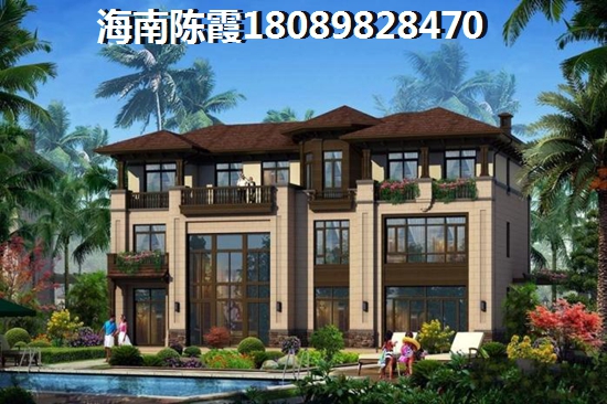 徐州2025房价醉低的是哪个楼盘 徐州2025房价醉低的是哪个楼盘