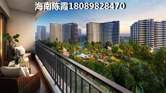 洛阳注塑机厂 洛阳注塑机厂