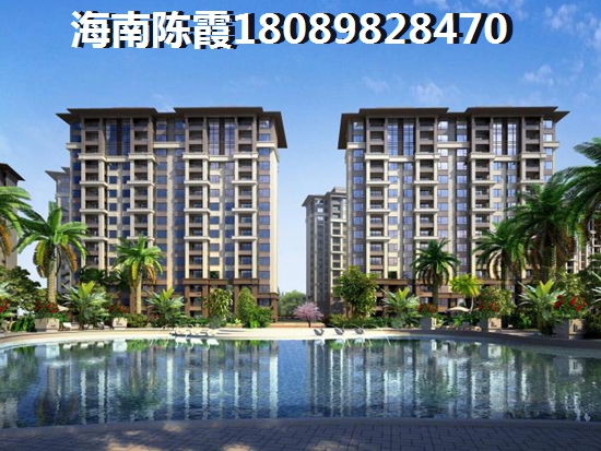 新竹园是公办还是民办(东莞居住环境分析论文) 新竹园是公办还是民办(东莞居住环境分析论文)