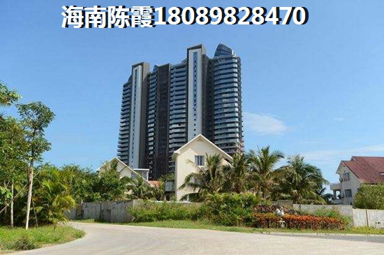 宋井风景区 宋井风景区