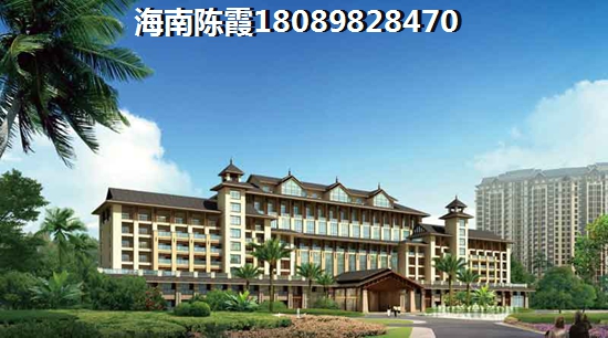 潘龙山体公园 潘龙山体公园