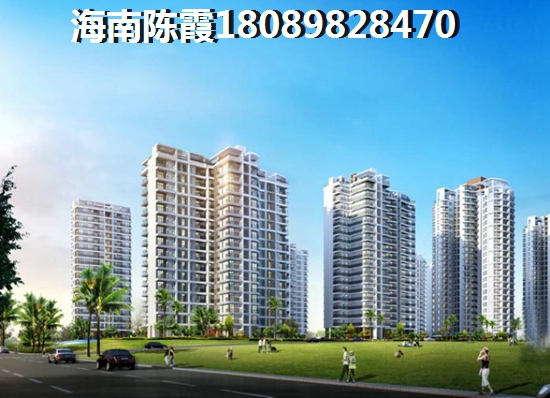 赣县游玩景点 赣县游玩景点