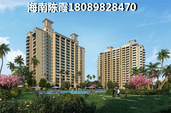 忻州XG吗 忻州XG吗