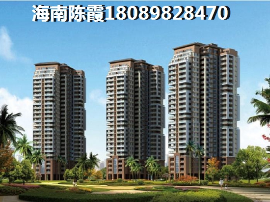 韭菜炒千张的做法大全