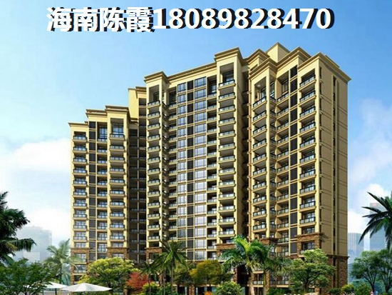 大足石刻能看到什么景点呢 大足石刻能看到什么景点呢