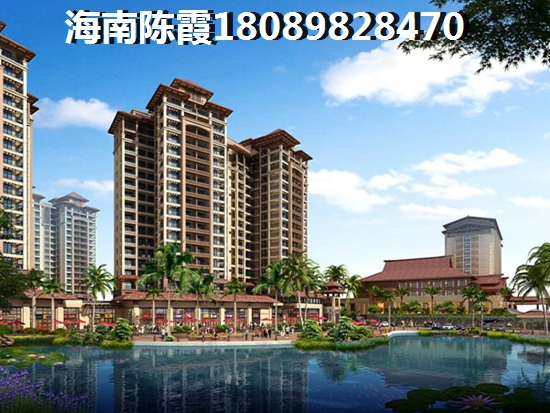 假装修理工去相亲合法吗 假装修理工去相亲合法吗