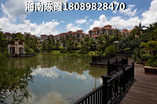 菜摆盘花样家常菜做法