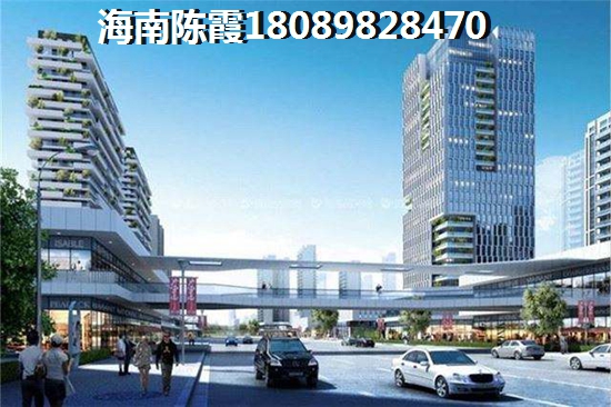 富豪玩命小游戏叫什么来着