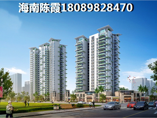 福建泉州二手房90平价格~