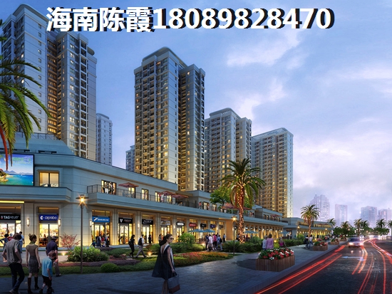 湖南湘西房价2025要跌了吗