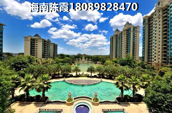 2020年仁寿县新房价走势 2020年仁寿县新房价走势