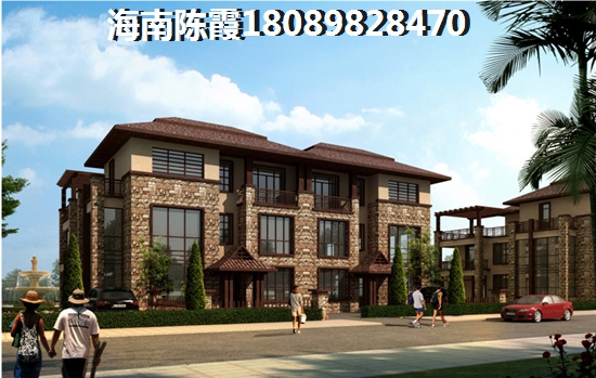 安徽宿松籍高官一览表 安徽宿松籍高官一览表